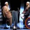 baixar لمبة شو - من سيربح المنطلون mp3