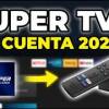 baixar 🔥 How to install Xuper TV without linking an account (New Method 2026) for Fire Stick, Android TV... mp3