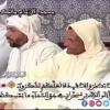 baixar الحزب 28 قراءة جماعية mp3