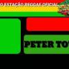 baixar PETER TOTY 🎙🎧 mp3