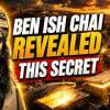 baixar The Shocking Truth About Resurrection in the Messianic Age - Rabbi Moshe Chaim Eade mp3