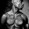 baixar 2Pac - Still Ballin' (O.G.) mp3