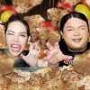 baixar EAT อีส มารูอ้วย | EP.142 หมูกะทะกับน้องนารา เรียกพี่เอิ้ดพี่โอ้ต สรุปชื่ออะไร แม่คะแม่ปกปิดอะไรชั้น mp3