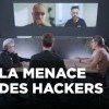 baixar Cybercriminalité, des attaques bien réelles | ARTE mp3