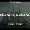 baixar BTS - SWIM (Traducida al Español) mp3