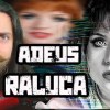 baixar O FIM DA RALUCA! mp3