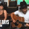 baixar Acoustic cover of Pearl Jam's 