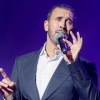 baixar كاظم الساهر حفل العلا كامل 2023 اسماء الاغاني في صندوق الوصف mp3