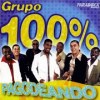 baixar Hoje eu vou pagodear mp3