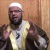 baixar رياض الصالحين : 118- باب استحباب القميص الشيخ حسين عامر mp3