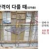 baixar 5-1 Wall reinforcement standards mp3