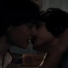 baixar Will paints him and Mike kissing mp3