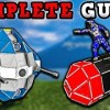 baixar AI DRONES AND MISSILES!💥 - The ULTIMATE GUIDE to building in Space Engineers mp3