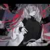 baixar 【UTAU音源配布】イイコと妖狐【死期 -標裏- 】 mp3