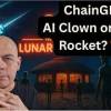 baixar ChainGPT  AI Clown or Moon Rocket? 🤡🚀 mp3