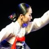 baixar [2019 팔일 8회] 최진영 - 호남산조춤 / Korean Traditional Dance / Heritage of Korea mp3