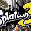 baixar 【スプラトゥーン３】　Xマッチ解禁　ハイドラで楽しむ mp3