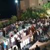 baixar دحية عماد ابو بنية 2019 عرب السواحرة mp3
