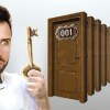 baixar СМОГУ ЛИ Я ОТКРЫТЬ 100000 ДВЕРЕЙ? mp3