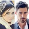 baixar #بين_الفقر_والطغيان 8 💚🕊️ بصوتي 💚🕊️ mp3