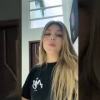 baixar Melody falando da TRETA com Anitta e Política - Lula ou Bolsonaro ? mp3