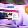baixar O melhor aplicativo para desktop Android em 2026 não é feito pelo Google. mp3