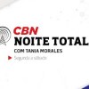 baixar CBN Noite Total - 10/06/2026 mp3