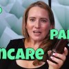 baixar Top 50 Best Skincare Products of 2023 💖✔ Part Two - My Favorite Skincare Products of the Year! mp3