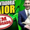 baixar CONFIRMADO: o INSS vai AUMENTAR APOSENTADORIAS em 2026 — VEJA se VOCÊ está na LISTA(sem advogado) mp3