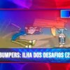 baixar Cartoon Network BR (Era City) | Ilha dos Desafios - Bumpers/Vinhetas de Intervalos (2009/2010) mp3