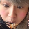 baixar First time eating Real 