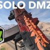 baixar Solo DMZ Live - Al Mazrah once more... mp3
