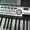 baixar Reparo de teclado YAMAHA PSR-550 mp3