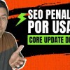 baixar Cambio importante para IA Generativa ¿Qué Cambios Traen para el SEO de GOOGLE? mp3