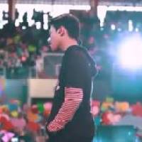 Cjr Lebih Baik Ost Cjr The Movie By Nurul Dhiafakhri On Soundcloud Hear The World S Sounds