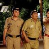 baixar गुंडो के सामने Billu ने खिची Gopi की पैंट | F.I.R. | Ep 706 | Full Episode mp3
