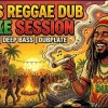 baixar Black Uhuru, Dennis Brown & Culture Heavy Dub Reggae Sound for Midnight Healing Sessions mp3