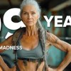 baixar 99 Years Old Crossfit Athlete | Muscle Madness mp3