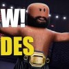 baixar MMA FIGHTERS CODES 🥊[ROBLOX]🥊*2 NEW WORKING CODES* mp3