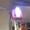 baixar System Test 21 mp3