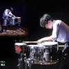 baixar 和歌山南陵高等学校吹奏楽部定期演奏会2024 オープニング「デュアリテ」 mp3