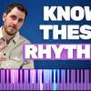 baixar 5 Funk Grooves Every Pianist Must Know mp3