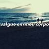 baixar Paula Fernandes - Pássaro de Fogo (Letra) mp3