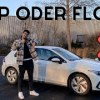 baixar VW Golf 8 GTE -- Was ich mag/nicht mag nach einem Jahr mp3