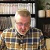 baixar Ис.9:5-6, Удивительно глубокое пророчество о Мессии. mp3