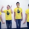 baixar Banana Minion Dance Tribute by Rejuvenate Dance Crew mp3