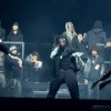 baixar Playboi Carti Brings Out Kendrick Lamar To Perform GOOD CREDIT Live in LA | Antagonist 2.0 Tour 2025 mp3