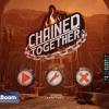 baixar c_a_k_e-04-07-2024 | Chained Together mp3