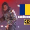 baixar Michael Jackson | Jam - Live in Bucharest October 1st, 1992 (4K60FPS) mp3
