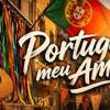 baixar Portugal, Meu Amor 🇵🇹 | Canção de Saudade e Raízes (Fado Techno x Melodic House) mp3